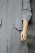 mbex_d_f_i07_011
