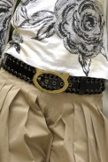 icap_d_f_i07_017