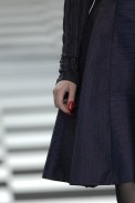 lvil_d_fm_i07_012