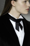 gcoe_d_f_i07_045