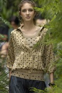 icap_d_f_i07_019