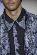 mque_d_m_i07_010