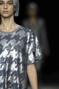 mbex_d_f_i07_015