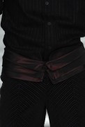 lvil_d_fm_i07_016