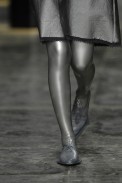 mbex_d_f_i07_016