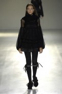 gcoe_f_i07_105