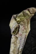 iodi_d_f_i07_031