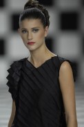 lvil_d_fm_i07_017