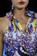 iodi_d_f_i07_032