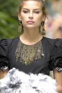 icap_d_f_i07_023