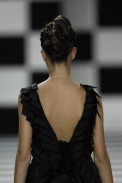 lvil_d_fm_i07_018