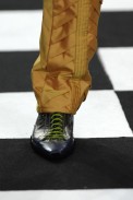 lvil_d_fm_i07_020