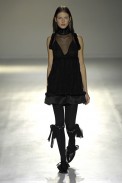 gcoe_f_i07_109