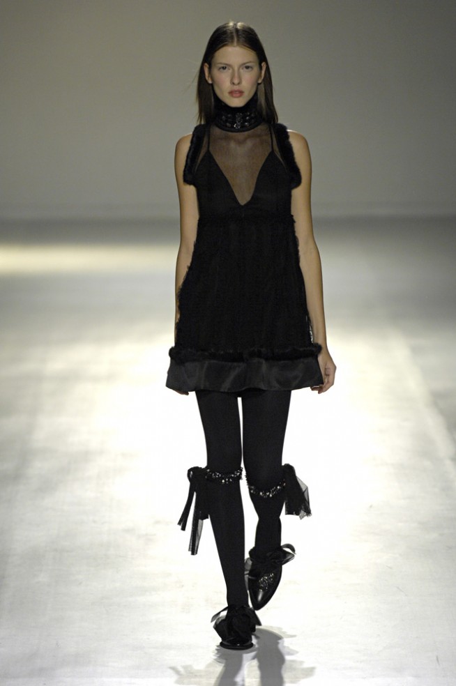 gcoe_f_i07_109