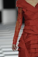 lvil_d_fm_i07_021