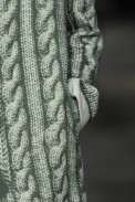 mbex_d_f_i07_021