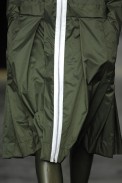 mbex_d_f_i07_022