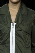 mbex_d_f_i07_023