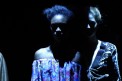 iodi_d_f_i07_038