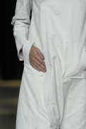 mbex_d_f_i07_025