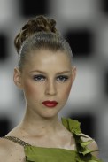 lvil_d_fm_i07_027