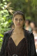 icap_d_f_i07_033