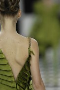 lvil_d_fm_i07_028
