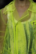 mbex_d_f_i07_028