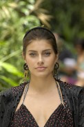 icap_d_f_i07_034