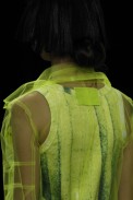 mbex_d_f_i07_029
