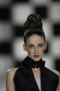 lvil_d_fm_i07_031