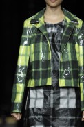mbex_d_f_i07_032
