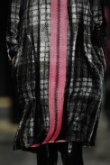 mbex_d_f_i07_033