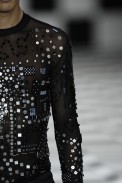 lvil_d_fm_i07_034
