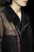 mbex_d_f_i07_035