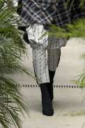 icap_d_f_i07_042
