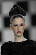 lvil_d_fm_i07_037