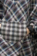 icap_d_f_i07_043