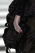 lvil_d_fm_i07_038