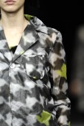mbex_d_f_i07_039