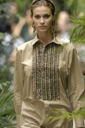 icap_d_f_i07_045