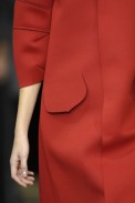 mbex_d_f_i07_041