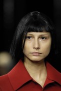 mbex_d_f_i07_042