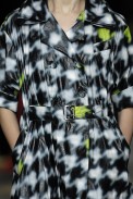mbex_d_f_i07_044