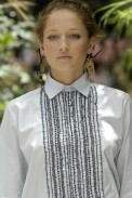 icap_d_f_i07_072