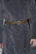 mque_d_m_i07_041