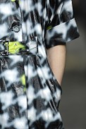 mbex_d_f_i07_045