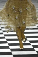lvil_d_fm_i07_046