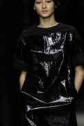 mbex_d_f_i07_051