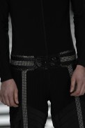 lvil_d_fm_i07_052